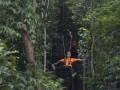 Tn DSC 4110
